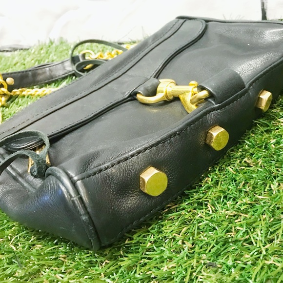 Rebecca Minkoff mini mac - Picture 4 of 4